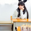 逐月su现在叫什么?关注我的照片分享,你就知道了